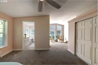 1410 Donnerberg Rd, Seaside, OR 97138 - Photo 16