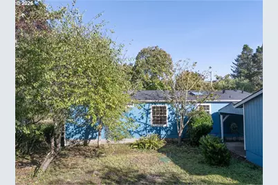 1410 Donnerberg Rd, Seaside, OR 97138 - Photo 38