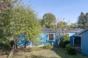 1410 Donnerberg Rd, Seaside, OR 97138 - Photo 38