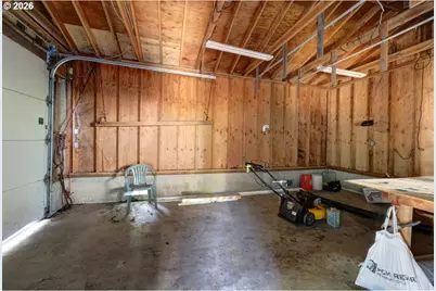 1410 Donnerberg Rd, Seaside, OR 97138 - Photo 44