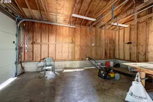 1410 Donnerberg Rd, Seaside, OR 97138 - Photo 44