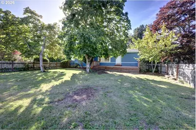 1410 Donnerberg Rd, Seaside, OR 97138 - Photo 34