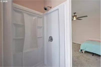 1410 Donnerberg Rd, Seaside, OR 97138 - Photo 22