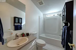 1410 Donnerberg Rd, Seaside, OR 97138 - Photo 28