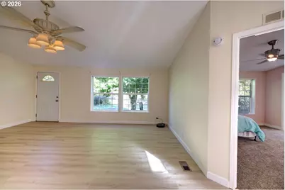 1410 Donnerberg Rd, Seaside, OR 97138 - Photo 14