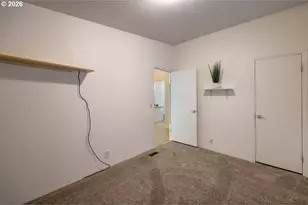 1410 Donnerberg Rd, Seaside, OR 97138 - Photo 24