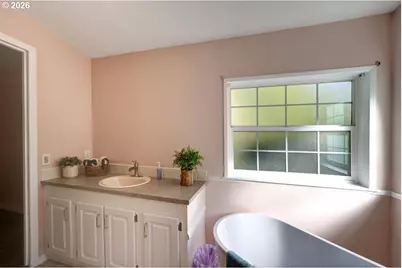 1410 Donnerberg Rd, Seaside, OR 97138 - Photo 20