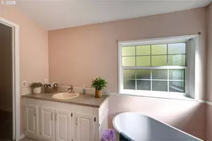 1410 Donnerberg Rd, Seaside, OR 97138 - Photo 20