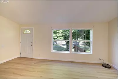 1410 Donnerberg Rd, Seaside, OR 97138 - Photo 30