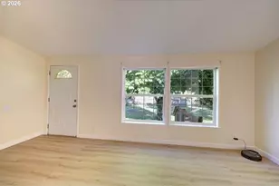 1410 Donnerberg Rd, Seaside, OR 97138 - Photo 30