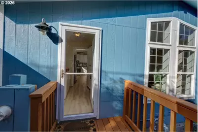 1410 Donnerberg Rd, Seaside, OR 97138 - Photo 4