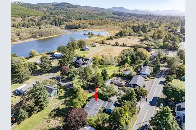 1410 Donnerberg Rd, Seaside, OR 97138 - Photo 48