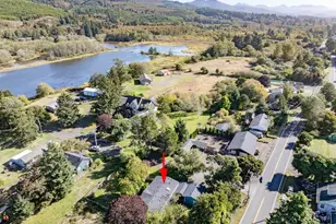 1410 Donnerberg Rd, Seaside, OR 97138 - Photo 48