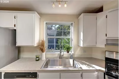 1410 Donnerberg Rd, Seaside, OR 97138 - Photo 8