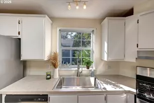 1410 Donnerberg Rd, Seaside, OR 97138 - Photo 8