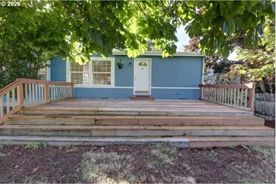 1410 Donnerberg Rd, Seaside, OR 97138 - Photo 32