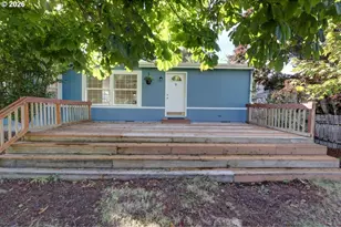 1410 Donnerberg Rd, Seaside, OR 97138 - Photo 32