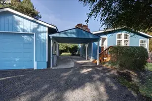 1410 Donnerberg Rd, Seaside, OR 97138 - Photo 2