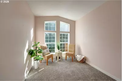 1410 Donnerberg Rd, Seaside, OR 97138 - Photo 18