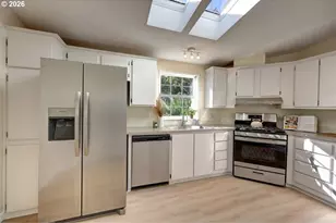 1410 Donnerberg Rd, Seaside, OR 97138 - Photo 10