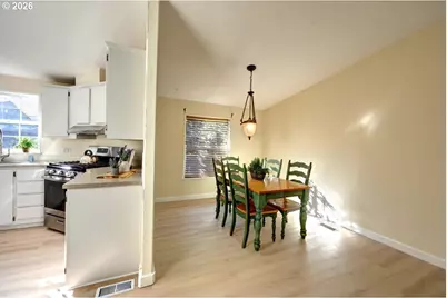 1410 Donnerberg Rd, Seaside, OR 97138 - Photo 12