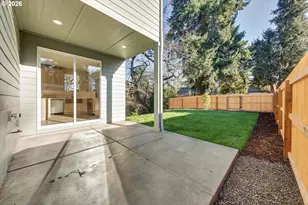 3811 Q St, Vancouver, WA 98663 - Photo 36