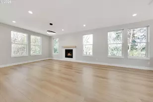 3811 Q St, Vancouver, WA 98663 - Photo 6