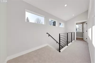 3811 Q St, Vancouver, WA 98663 - Photo 20