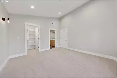 3811 Q St, Vancouver, WA 98663 - Photo 26