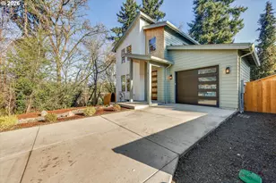 3811 Q St, Vancouver, WA 98663 - Photo 2