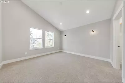 3811 Q St, Vancouver, WA 98663 - Photo 28