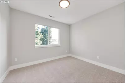 3811 Q St, Vancouver, WA 98663 - Photo 30