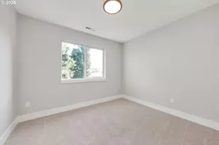 3811 Q St, Vancouver, WA 98663 - Photo 30