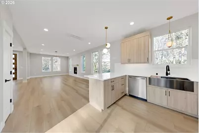 3811 Q St, Vancouver, WA 98663 - Photo 16