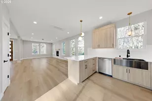 3811 Q St, Vancouver, WA 98663 - Photo 16