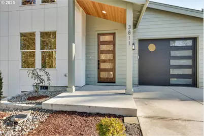 3811 Q St, Vancouver, WA 98663 - Photo 4