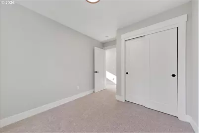 3811 Q St, Vancouver, WA 98663 - Photo 34