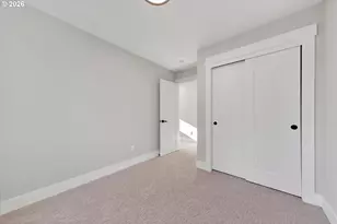 3811 Q St, Vancouver, WA 98663 - Photo 34