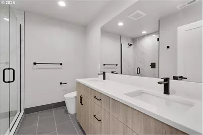 3811 Q St, Vancouver, WA 98663 - Photo 24