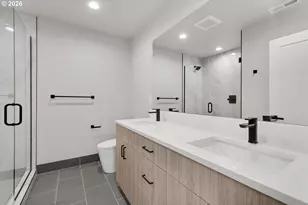 3811 Q St, Vancouver, WA 98663 - Photo 24