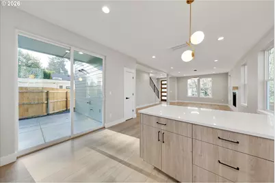 3811 Q St, Vancouver, WA 98663 - Photo 14