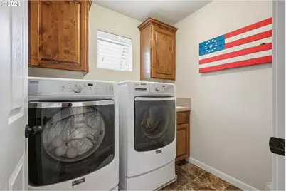 3605 NW 122nd St, Vancouver, WA 98685 - Photo 32
