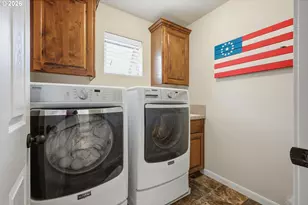 3605 NW 122nd St, Vancouver, WA 98685 - Photo 32