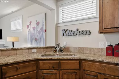 3605 NW 122nd St, Vancouver, WA 98685 - Photo 12