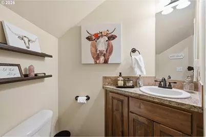 3605 NW 122nd St, Vancouver, WA 98685 - Photo 16