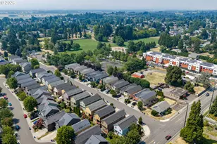 3605 NW 122nd St, Vancouver, WA 98685 - Photo 38