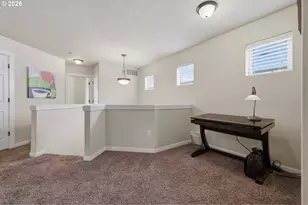 3605 NW 122nd St, Vancouver, WA 98685 - Photo 20