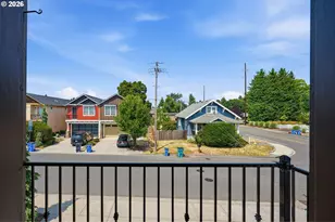 3605 NW 122nd St, Vancouver, WA 98685 - Photo 24