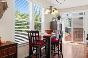 3605 NW 122nd St, Vancouver, WA 98685 - Photo 4