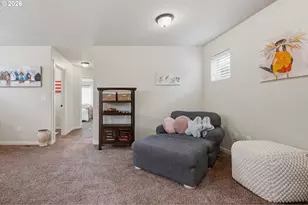 3605 NW 122nd St, Vancouver, WA 98685 - Photo 18